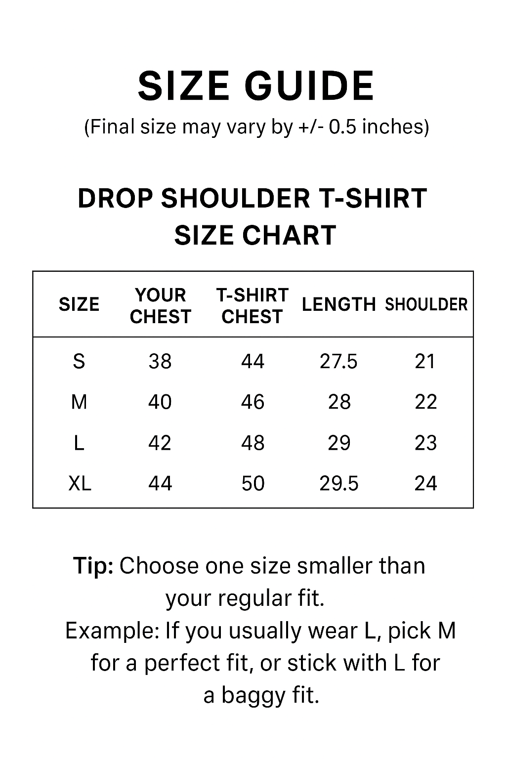 The Weeknd "After Hours" Graphic Tee (Unisex)