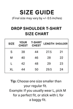 The Weeknd "After Hours" Graphic Tee (Unisex)