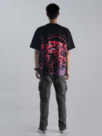 The Weeknd "After Hours" Graphic Tee (Unisex)