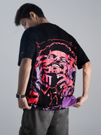 The Weeknd "After Hours" Graphic Tee (Unisex)