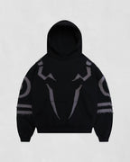 Sukuna hoodie