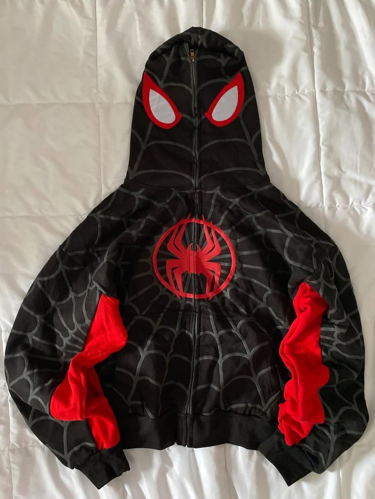 Spider-man X Miles Morales Combo [Limited Period Offer]